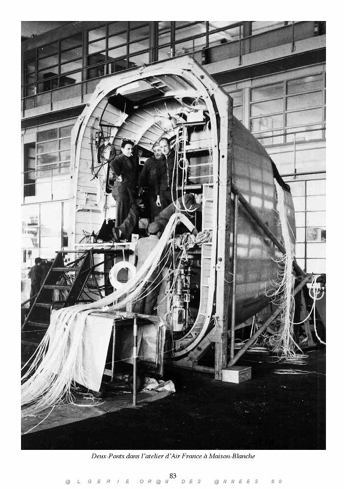 X 1 AIR FRANCE EN ALGERIE 1946-1962_000087.jpg